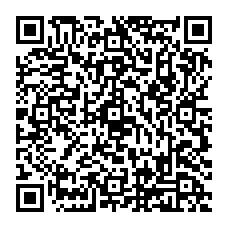 QR-code