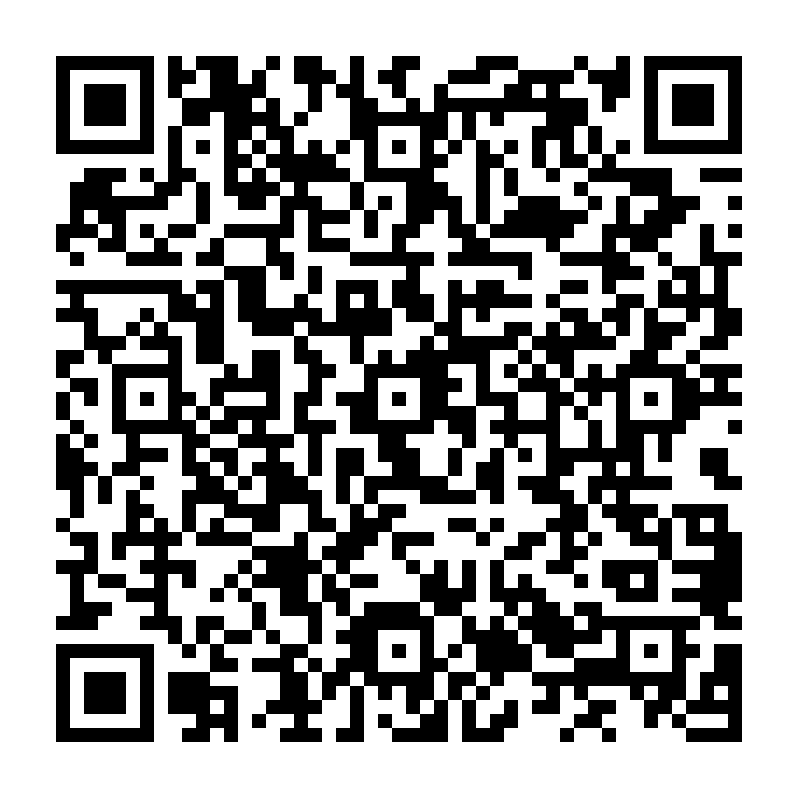 QR-code