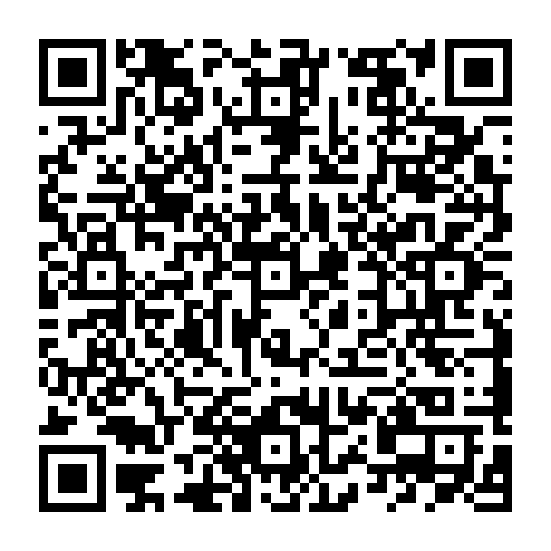 QR-code