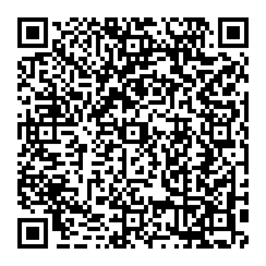 QR-code