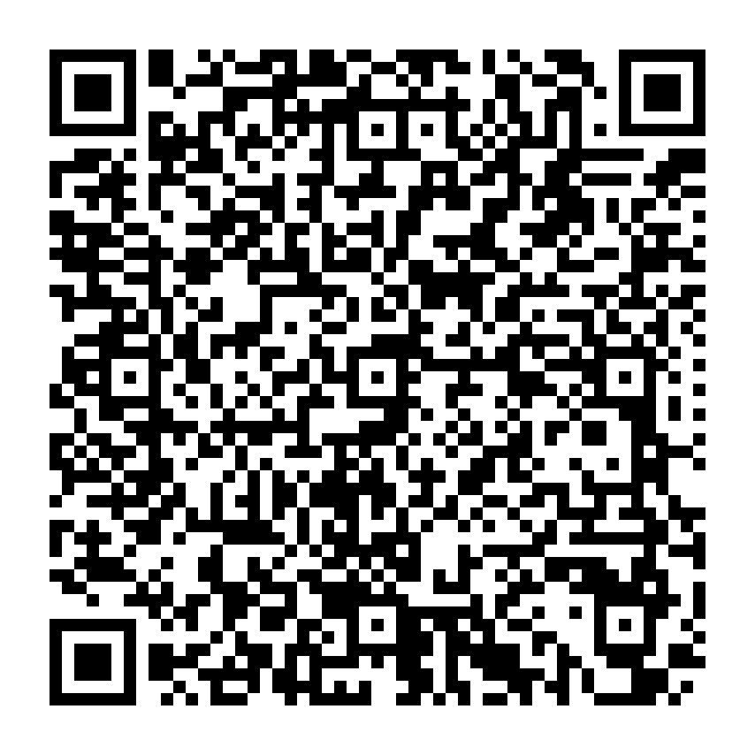 QR-code