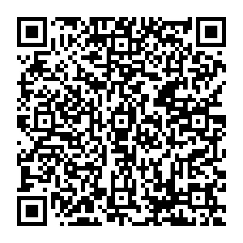 QR-code