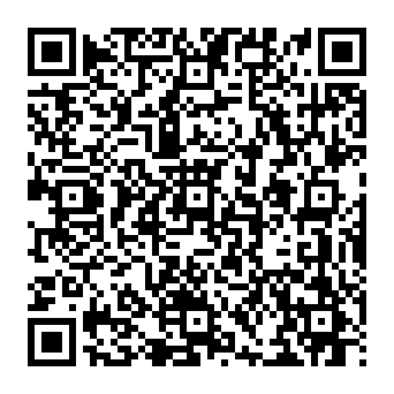 QR-code