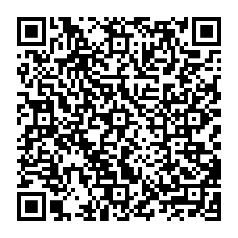 QR-code
