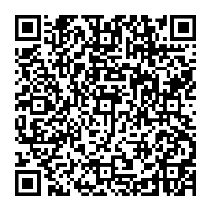QR-code
