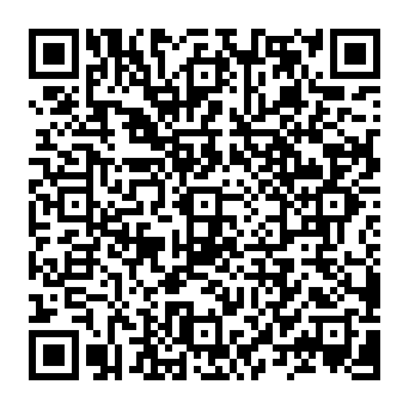 QR-code
