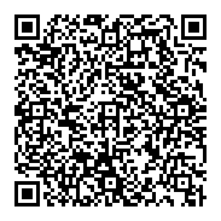 QR-code