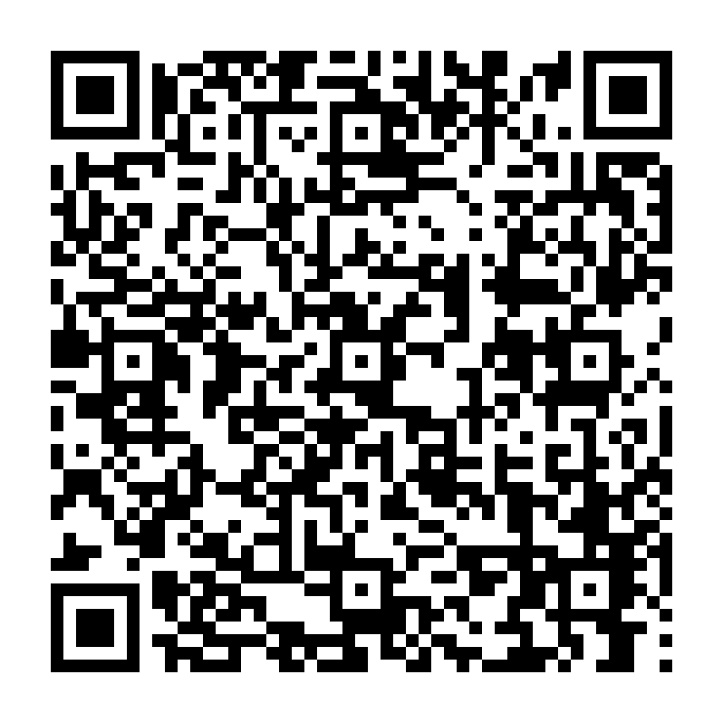 QR-code