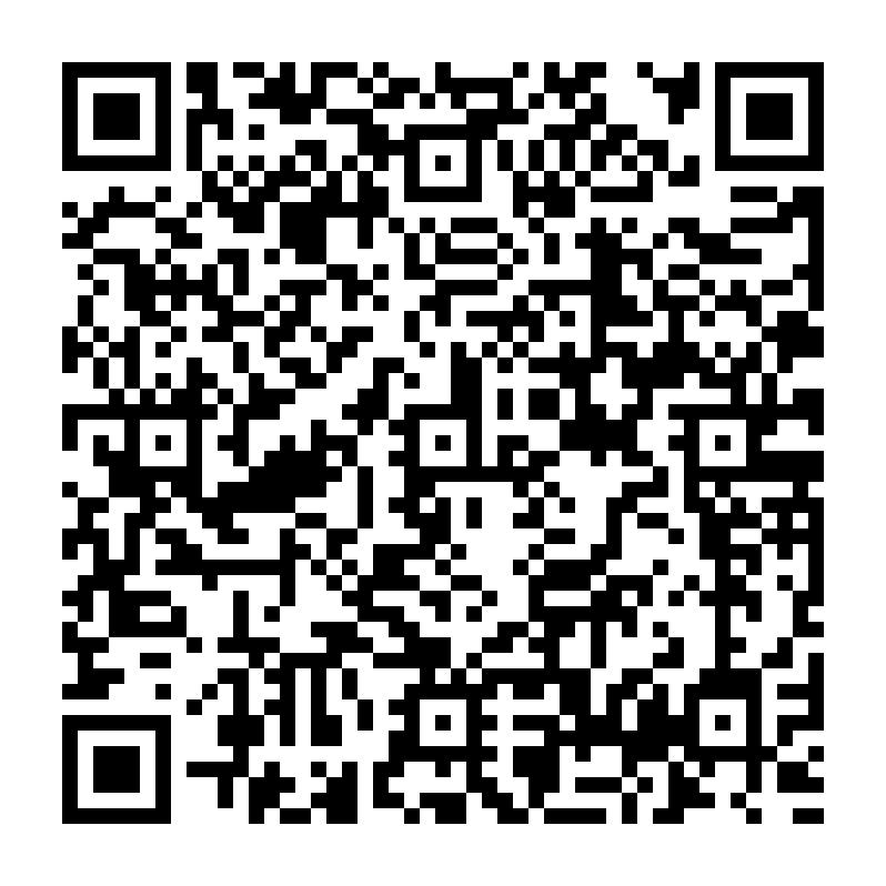 QR-code