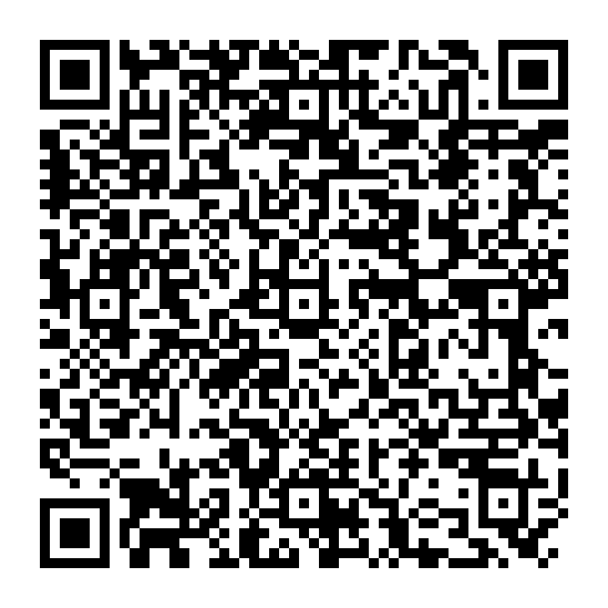 QR-code
