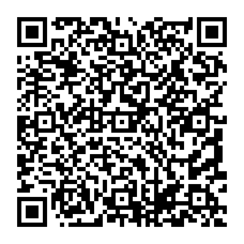 QR-code