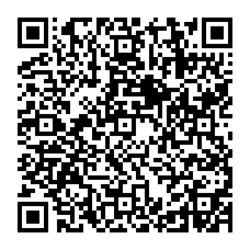 QR-code