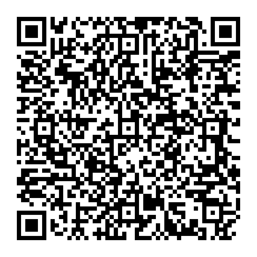 QR-code