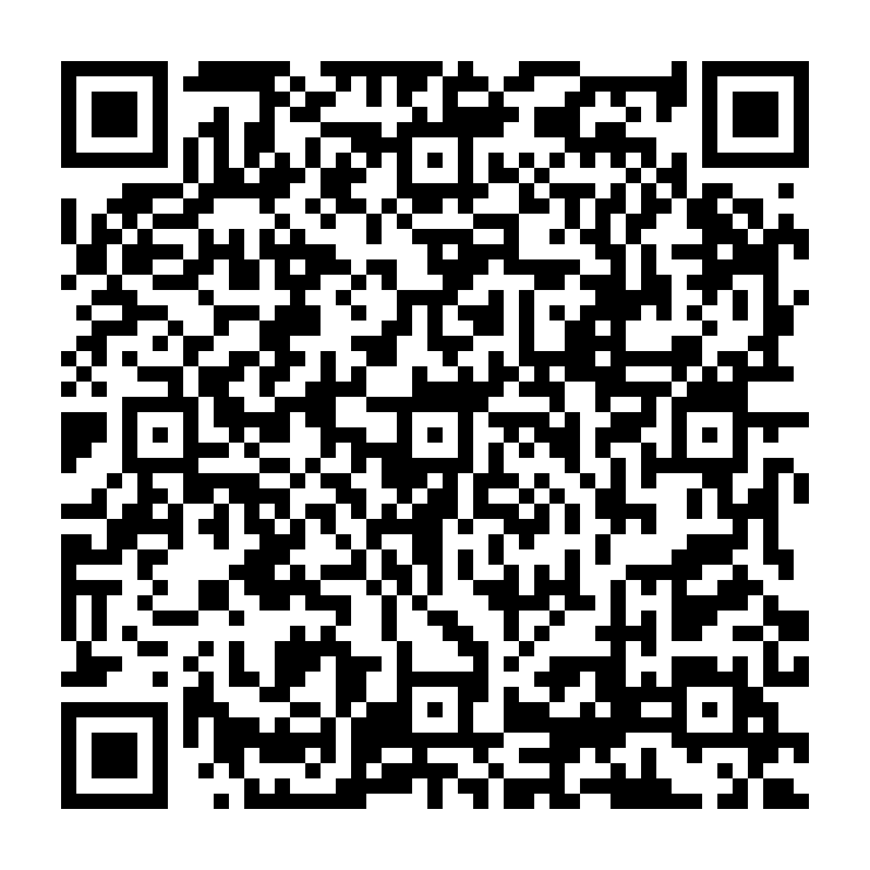 QR-code