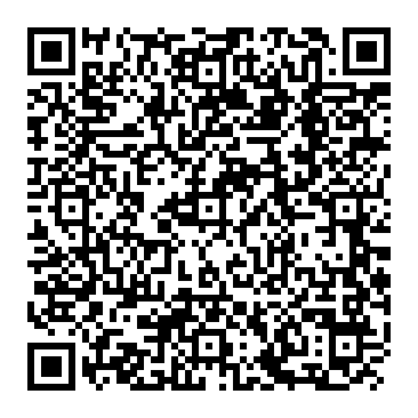QR-code
