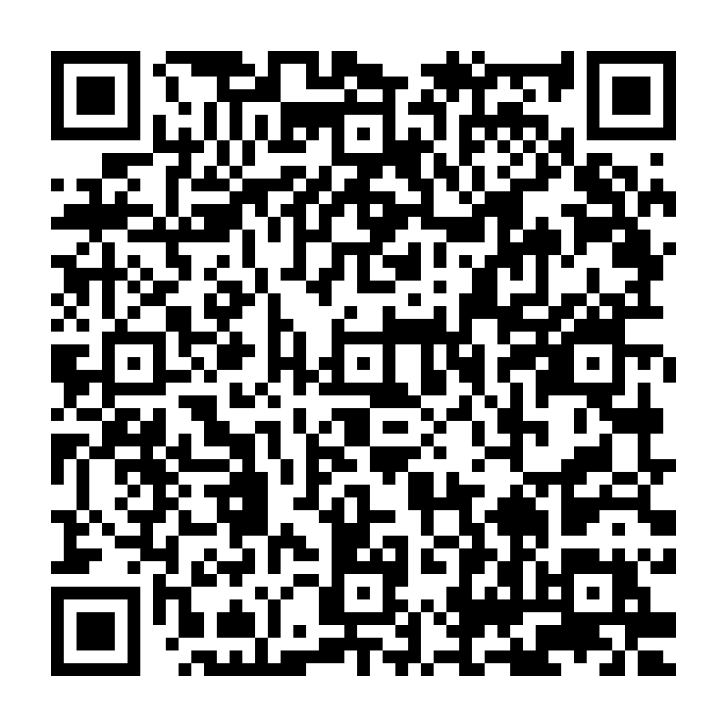 QR-code