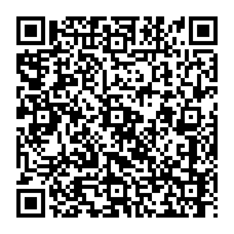 QR-code