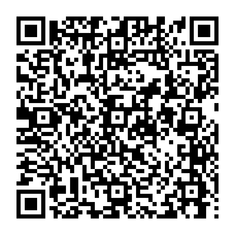 QR-code