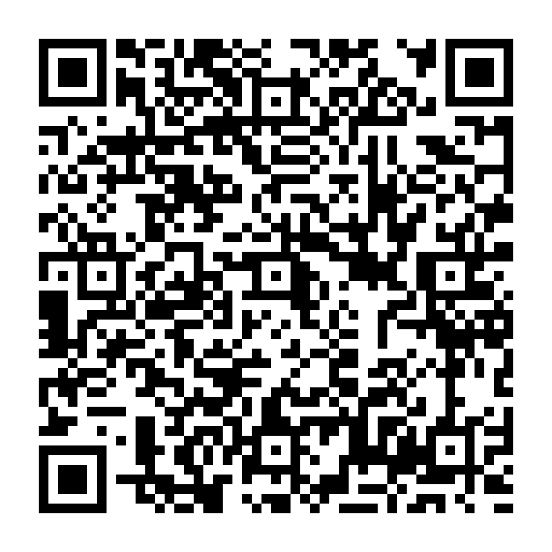 QR-code