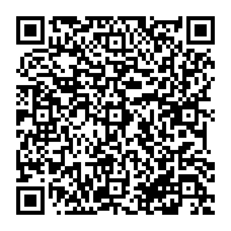 QR-code