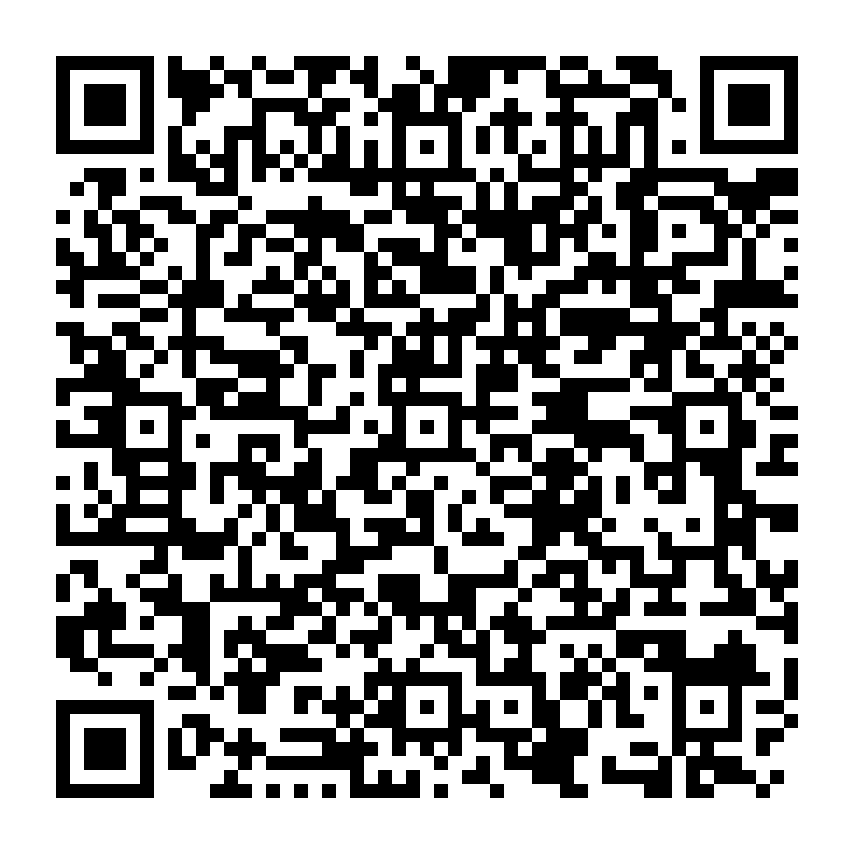 QR-code