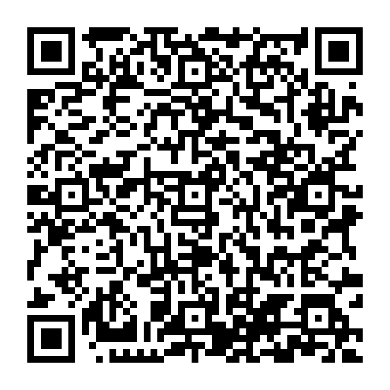 QR-code