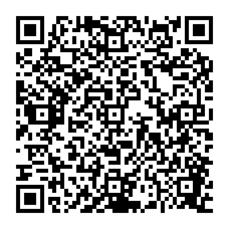 QR-code