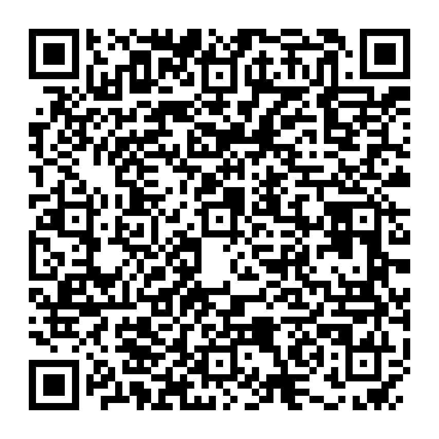 QR-code