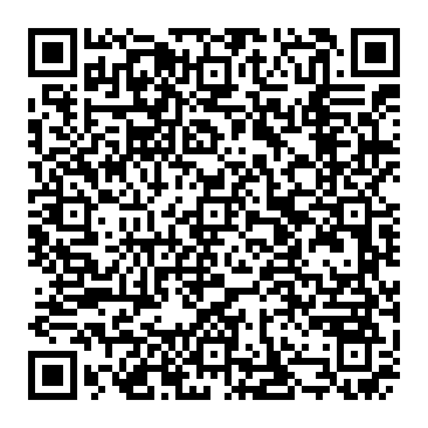 QR-code