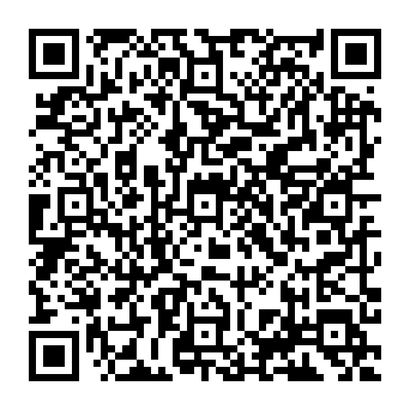 QR-code