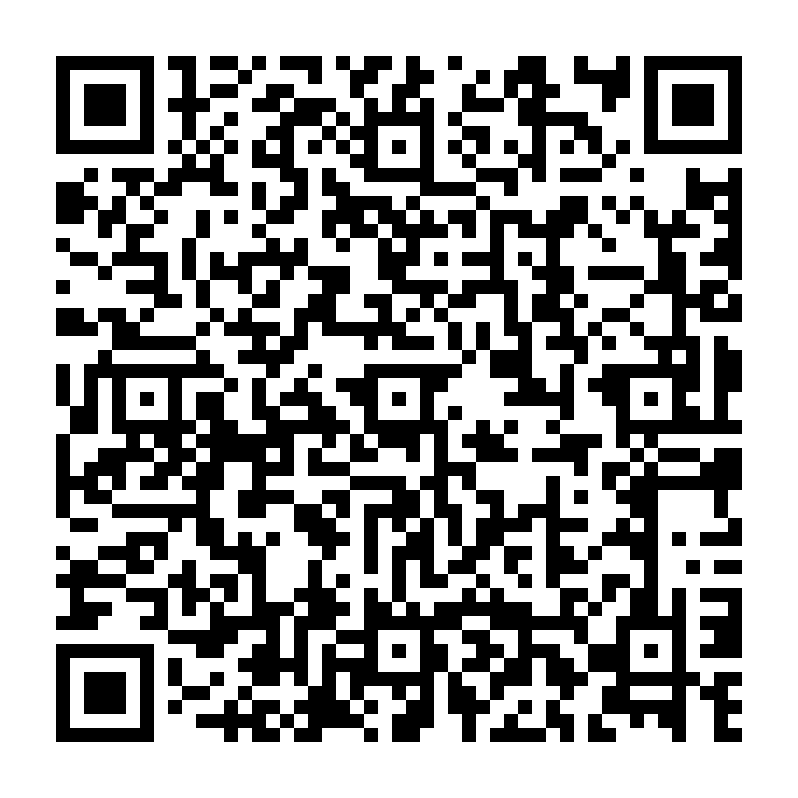 QR-code