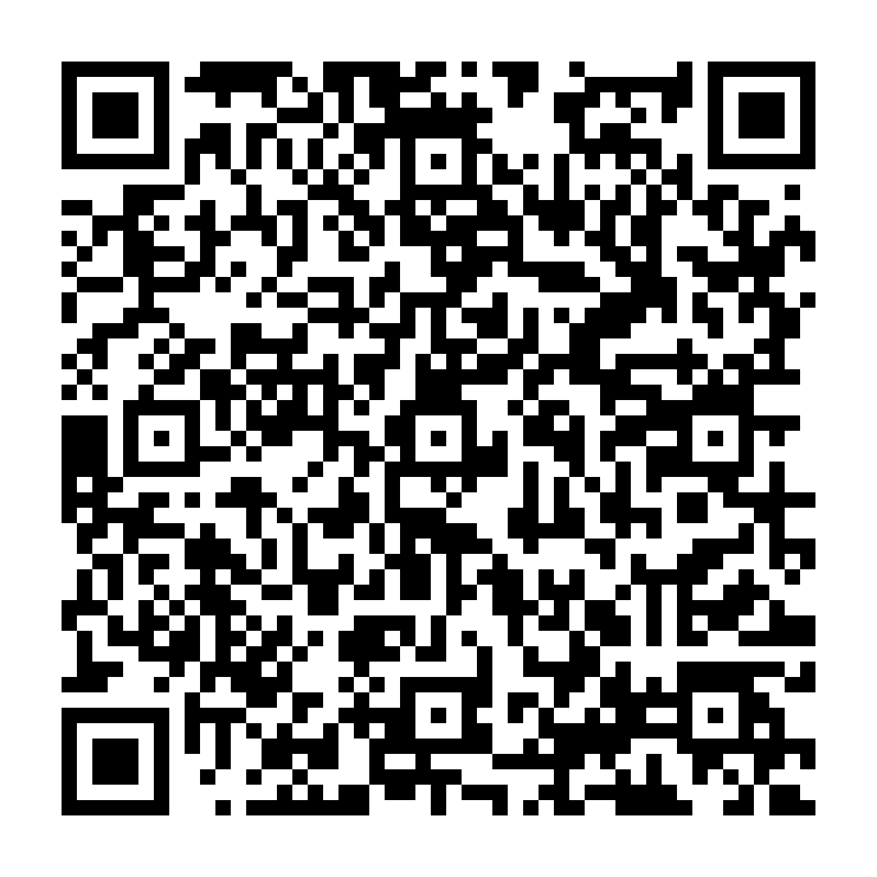 QR-code