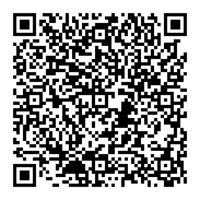 QR-code