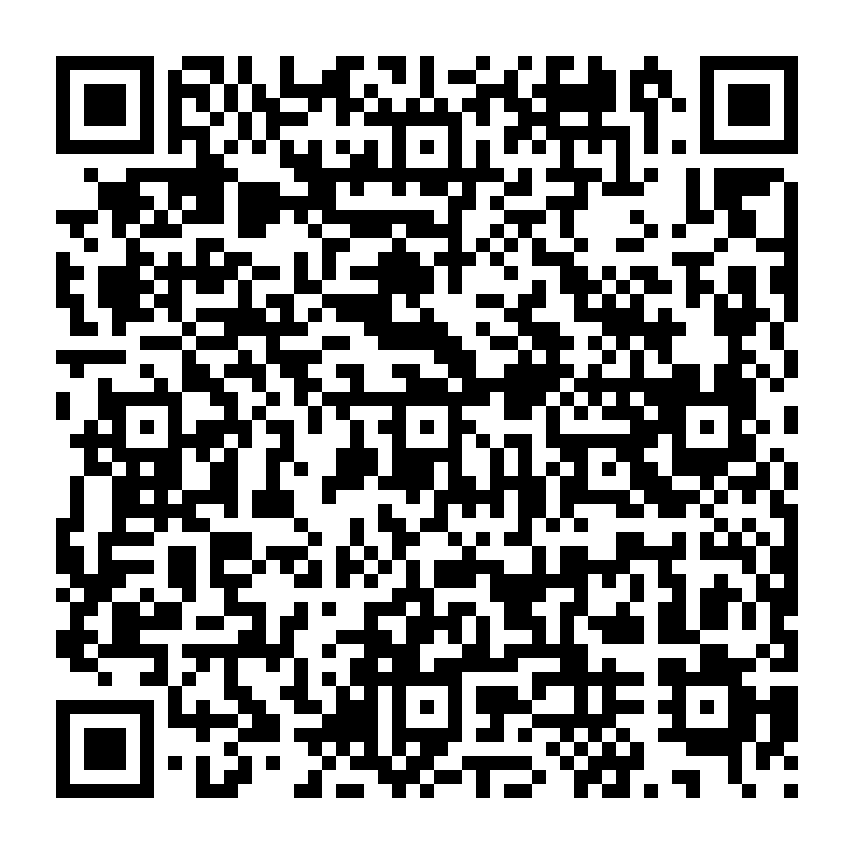 QR-code