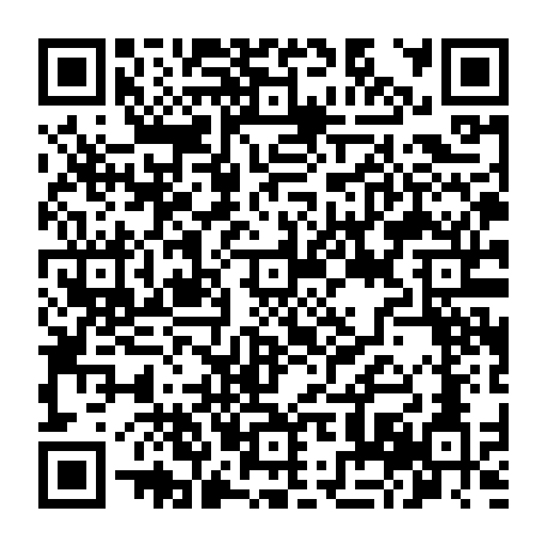QR-code