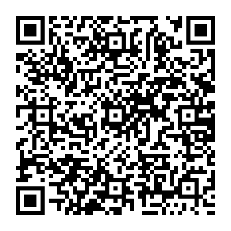 QR-code