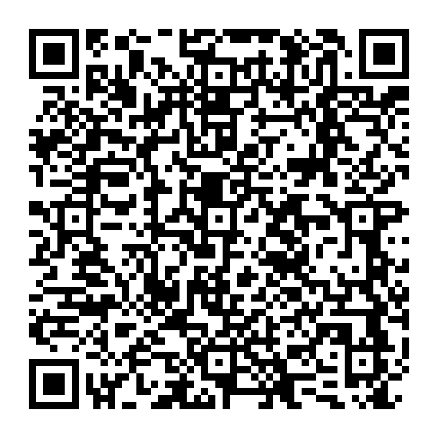 QR-code