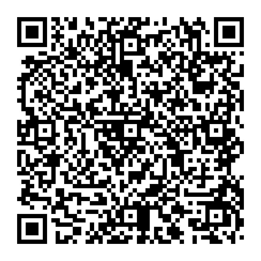 QR-code
