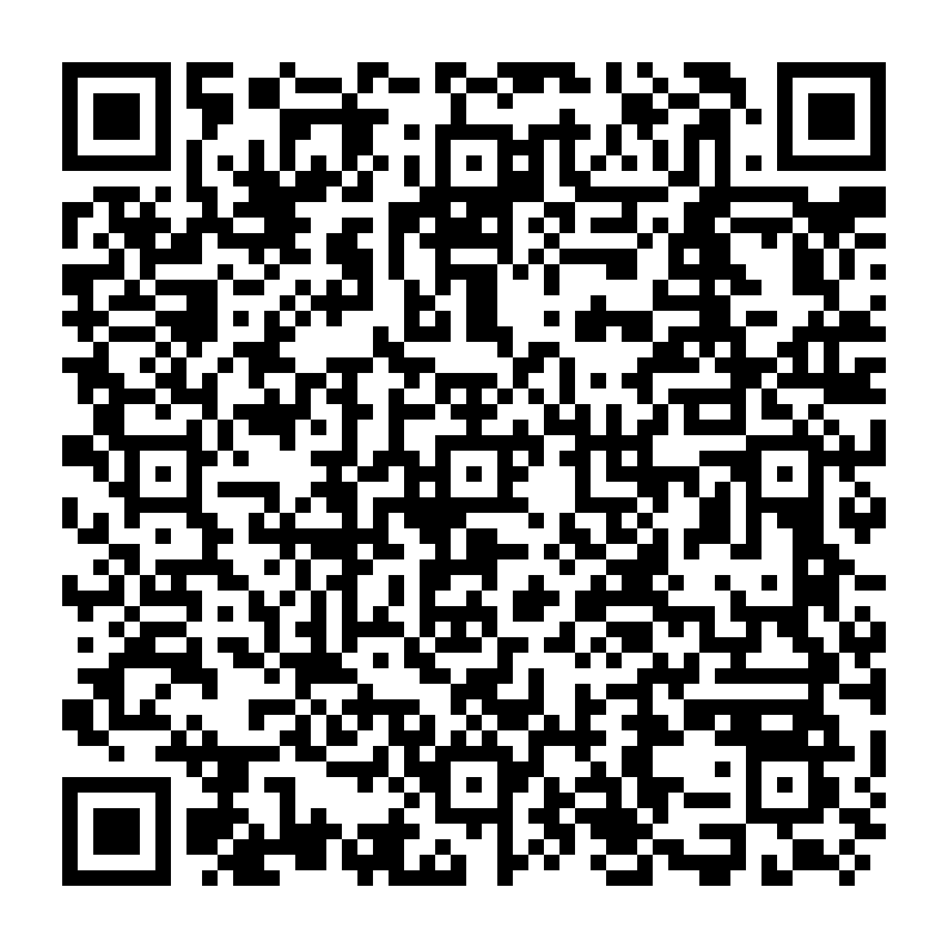 QR-code