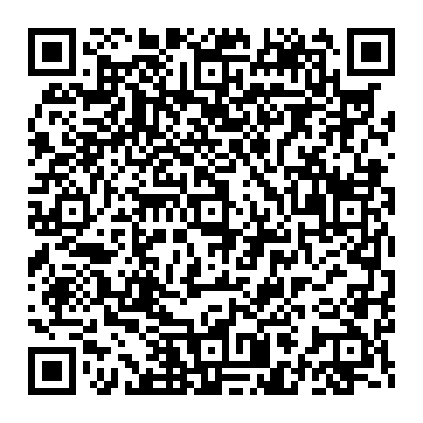 QR-code