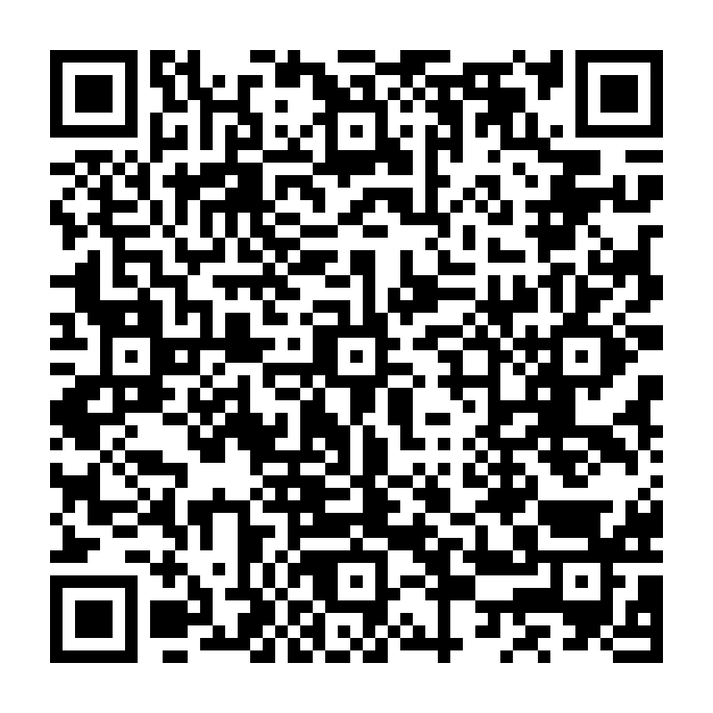 QR-code