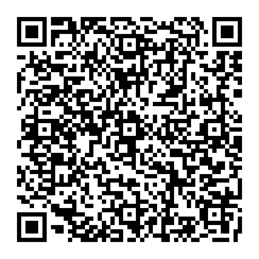 QR-code