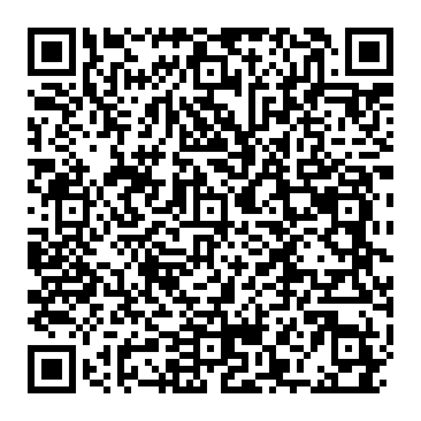 QR-code