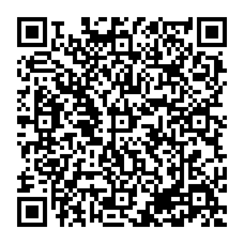 QR-code