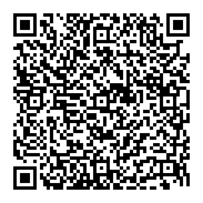 QR-code