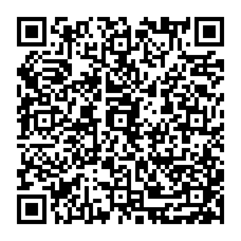 QR-code