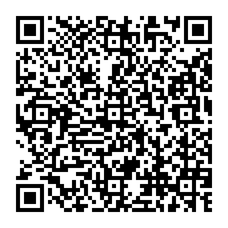 QR-code