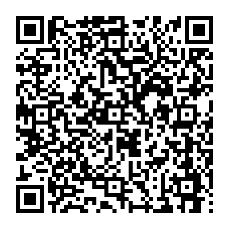 QR-code