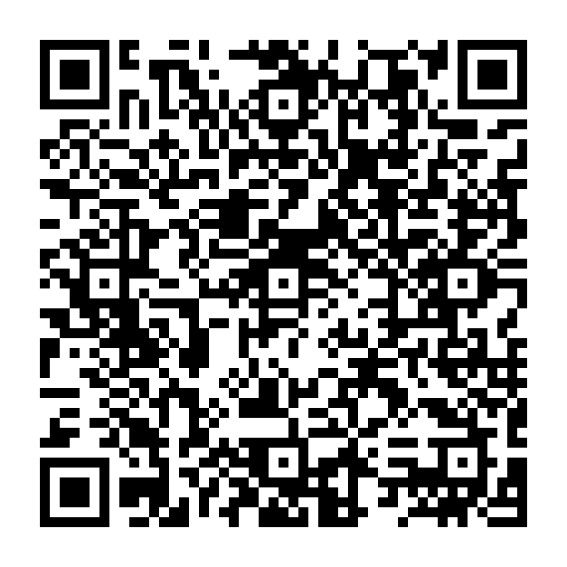 QR-code