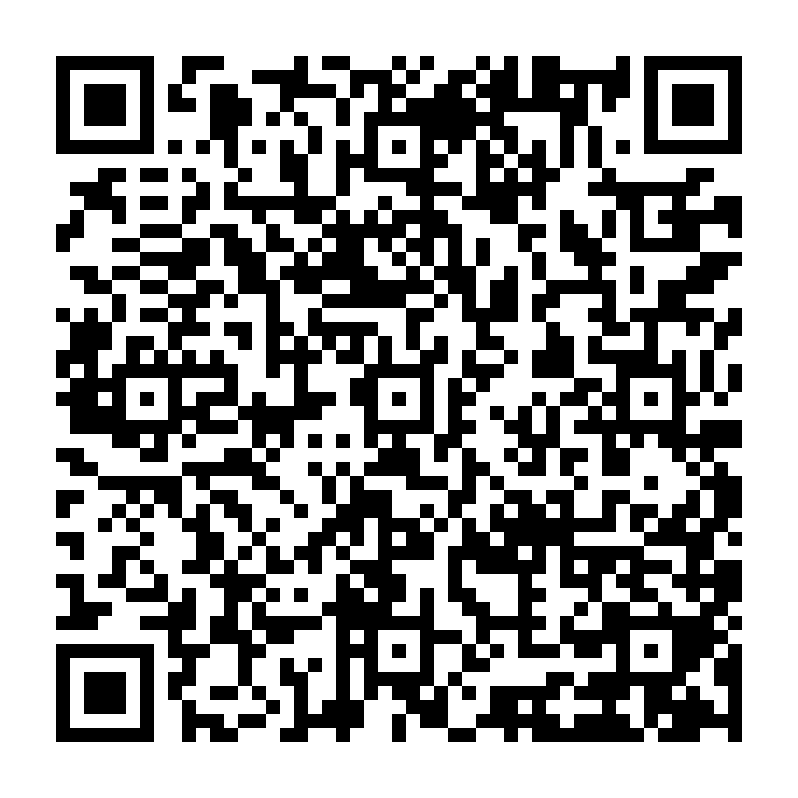 QR-code